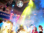 Disco Night Keppling 698786