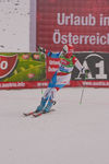 Weltcupauftakt Sölden 6987935