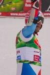 Weltcupauftakt Sölden 6987939