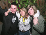 Disco Night Keppling 698794