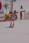 Weltcupauftakt Sölden 6987941
