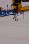 Weltcupauftakt Sölden 6987949