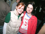 Disco Night Keppling 698802