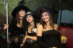 Halloween party 6988231