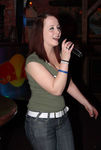 Karaoke Show 6988425