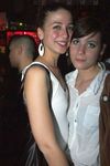 Erasmus Karaoke Night 6989101
