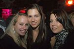Erasmus Karaoke Night 6989102