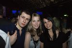 Erasmus Karaoke Night 6989104