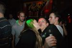 Erasmus Karaoke Night 6989111