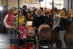 Eröffnung Shoppingwelt Kufstein Galerien 6989277