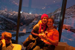 Apres Ski in Salomon Stationbar 6990783