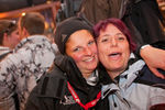 Apres Ski in Salomon Stationbar 6990787