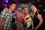 Halloween Single Party  6990983