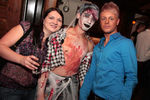 Halloween Single Party  6991014