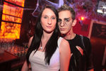 Halloween Single Party  6991025