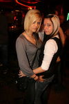 2_hot_Blondiie's :)  68784152