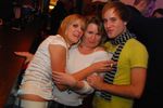 Flaschenpost / Ladies Night 6993297