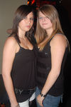 It´s Show Time 6993964