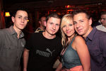 Der Fluch der Karibik feat. Dj Scotty  6994726