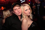 Der Fluch der Karibik feat. Dj Scotty  6994732