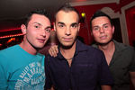 Der Fluch der Karibik feat. Dj Scotty  6994734
