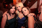 Der Fluch der Karibik feat. Dj Scotty  6994741