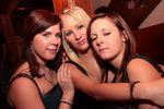 Der Fluch der Karibik feat. Dj Scotty  6994742