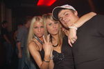 One Night in XXL 6995871