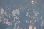 One Night in XXL 6995894