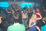 One Night in XXL 6995902