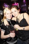 freaky friday 6996545