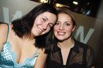 freaky friday 6996547