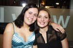 freaky friday 6996549