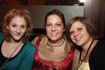 freaky friday 6996554
