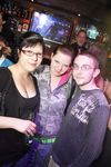 freaky friday 6996573