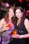 freaky friday 6996577