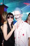 Left 4 Dead 2 Halloween Party 6996735