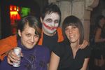 Halloween - Club der Vampiere