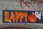 Halloween - Club der Vampiere