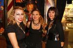 Halloween - Club der Vampiere 6996791