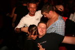Friday Night 6996876