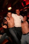 Friday Night 6996877