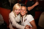 Friday Night 6996880