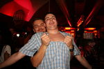 Friday Night 6996884