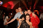 Friday Night 6996885