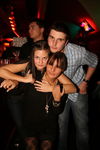 Friday Night 6996886