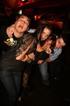 Friday Night 6996887
