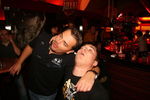 Friday Night 6996888