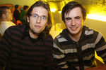 Leporelo_FM presents Mo's Ferry Night