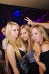 Princess Club | Welcome to Sweden 7001247